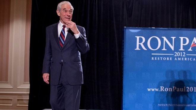Ron Paul Nevada.jpg